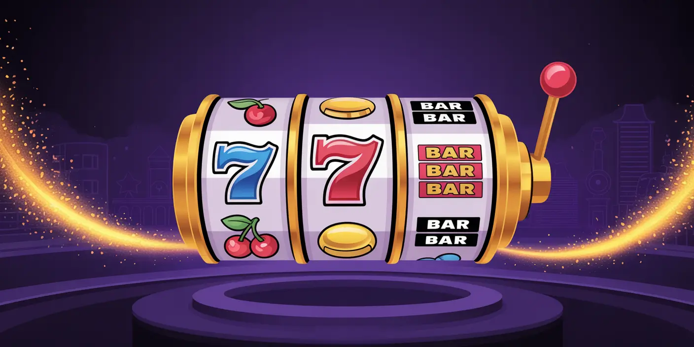 Pagos en un casino online Chile